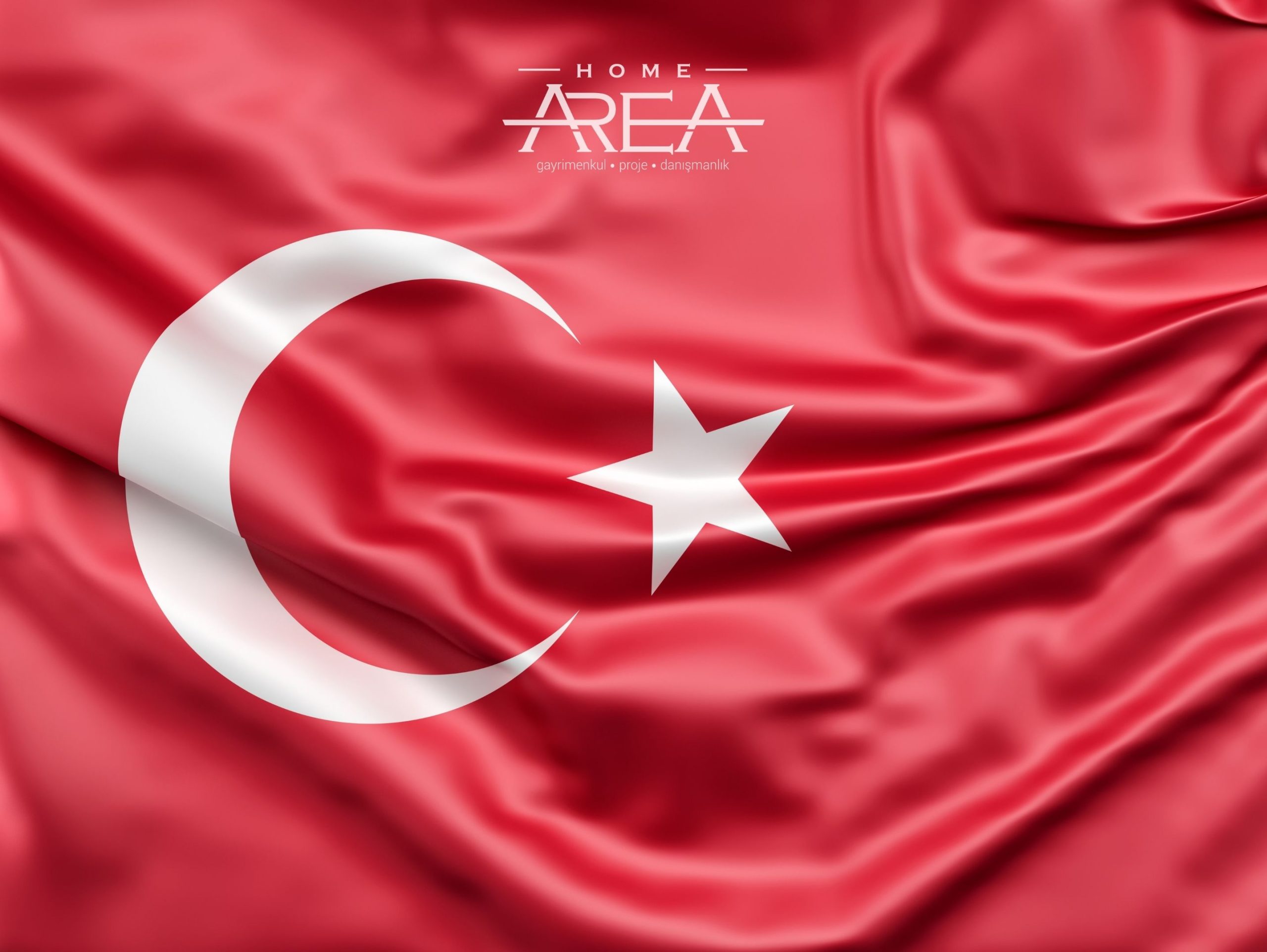 TURKISH CITIZENSHIP AND RESIDENCE PERMIT AS AN ADVANTAGE 